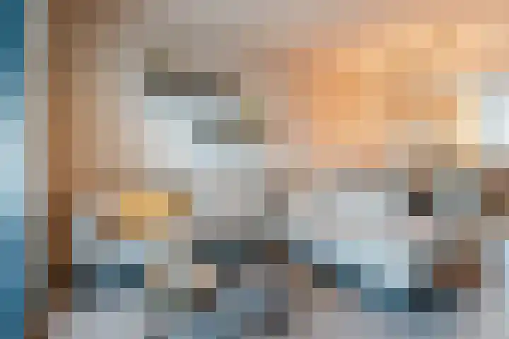 Harrie Weijershof 6 Leende thumbnail 9