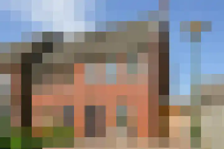 Harrie Weijershof 9 Leende