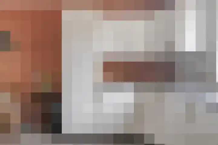 Harrie Weijershof 9 Leende thumbnail 10
