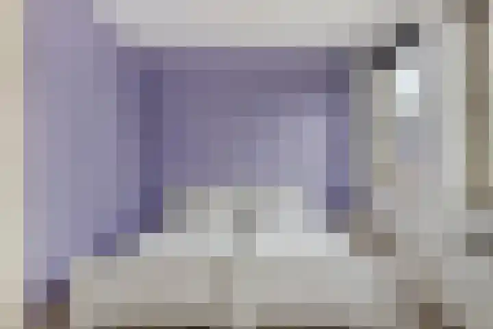 Harrie Weijershof 9 Leende thumbnail 12