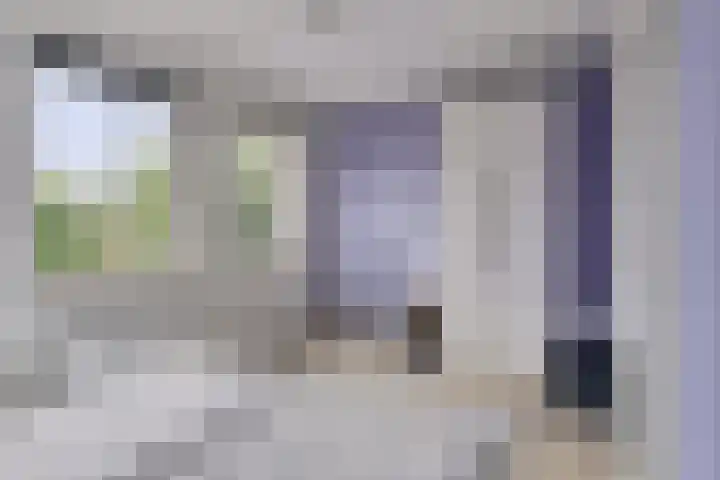 Harrie Weijershof 9 Leende thumbnail 13