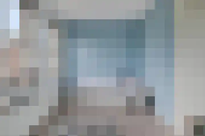 Harrie Weijershof 9 Leende thumbnail 14