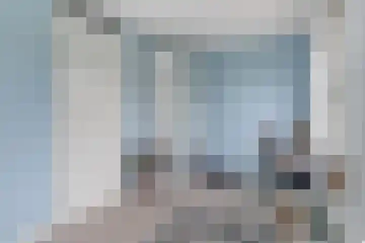 Harrie Weijershof 9 Leende thumbnail 15