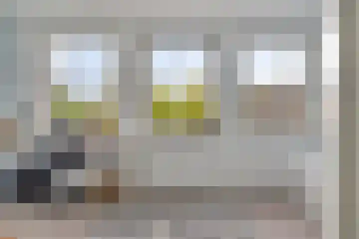 Harrie Weijershof 9 Leende thumbnail 16
