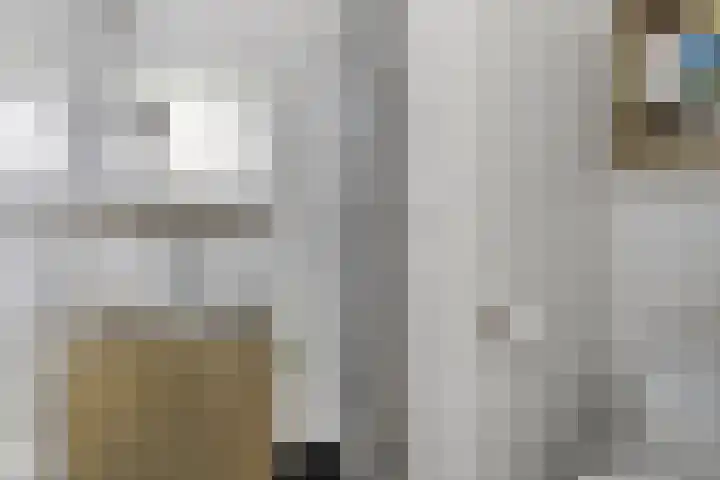 Harrie Weijershof 9 Leende thumbnail 17
