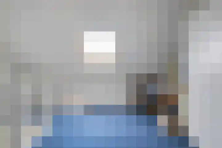 Harrie Weijershof 9 Leende thumbnail 20