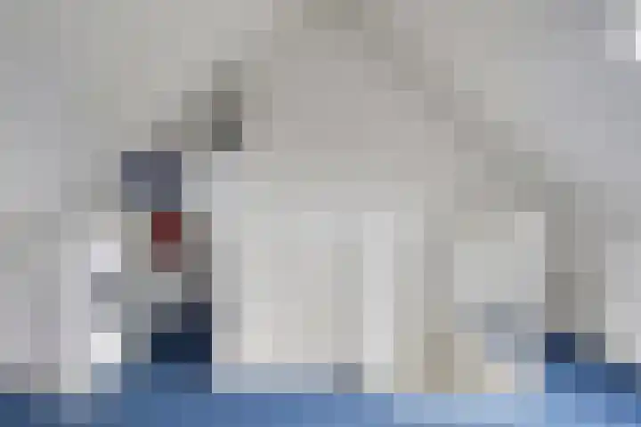 Harrie Weijershof 9 Leende thumbnail 21