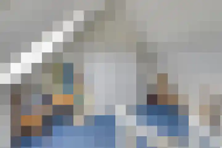 Harrie Weijershof 9 Leende thumbnail 22