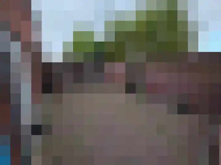Harrie Weijershof 9 Leende thumbnail 23