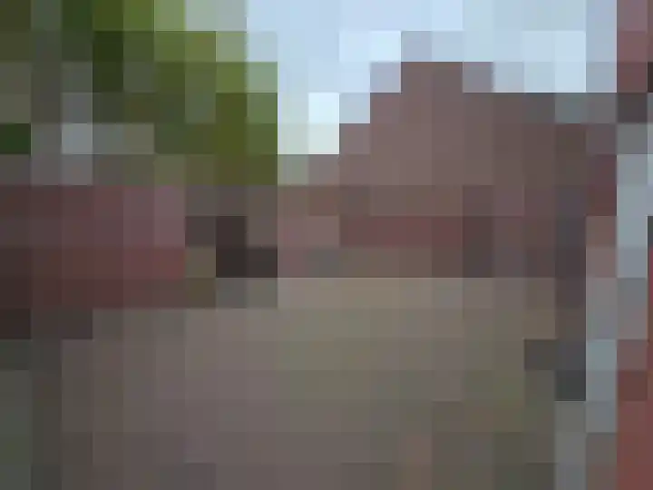 Harrie Weijershof 9 Leende thumbnail 24
