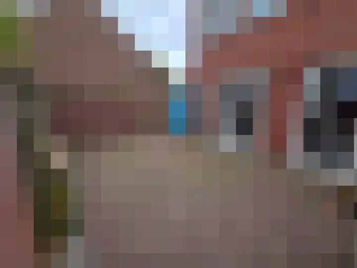 Harrie Weijershof 9 Leende thumbnail 25