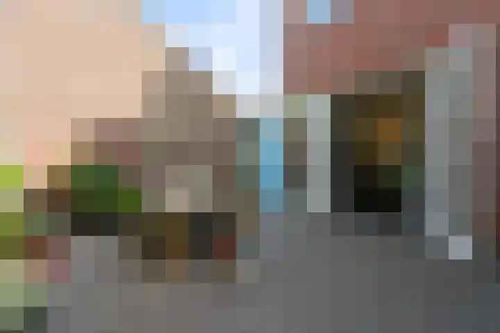 Harrie Weijershof 9 Leende thumbnail 26