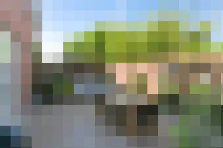 Harrie Weijershof 9 Leende thumbnail 27