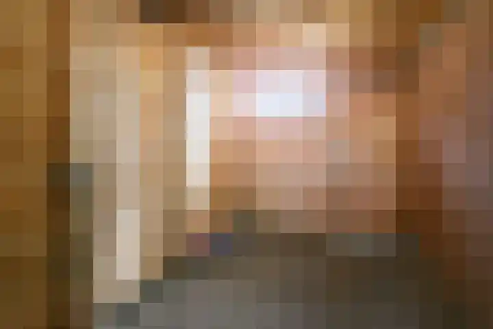 Harrie Weijershof 9 Leende thumbnail 28