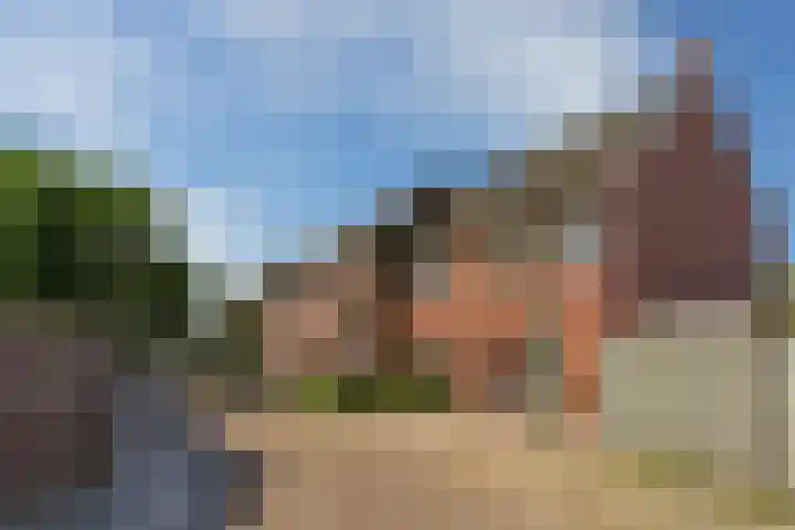 Harrie Weijershof 9 Leende thumbnail 29