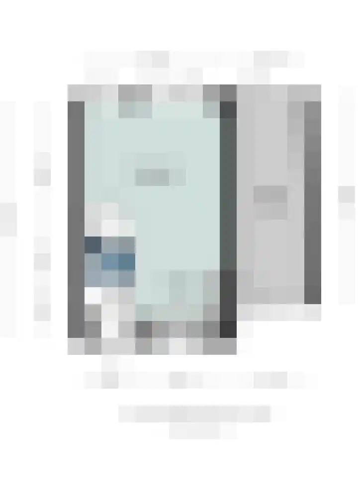 Harrie Weijershof 9 Leende thumbnail 30