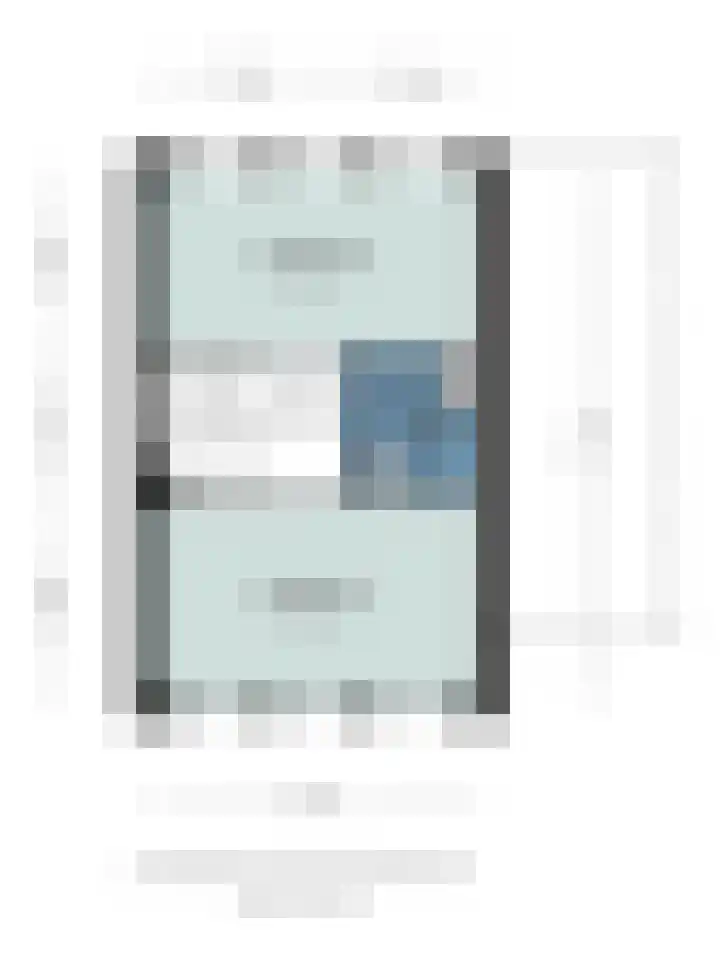 Harrie Weijershof 9 Leende thumbnail 31