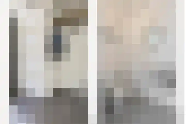 Harrie Weijershof 9 Leende thumbnail 4