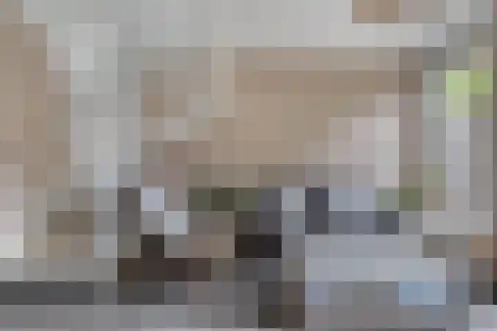 Harrie Weijershof 9 Leende thumbnail 6