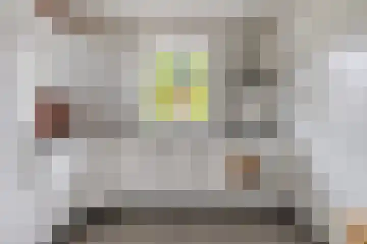 Harrie Weijershof 9 Leende thumbnail 9