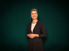 Foto von Harriët Blaauw-Stouwdam