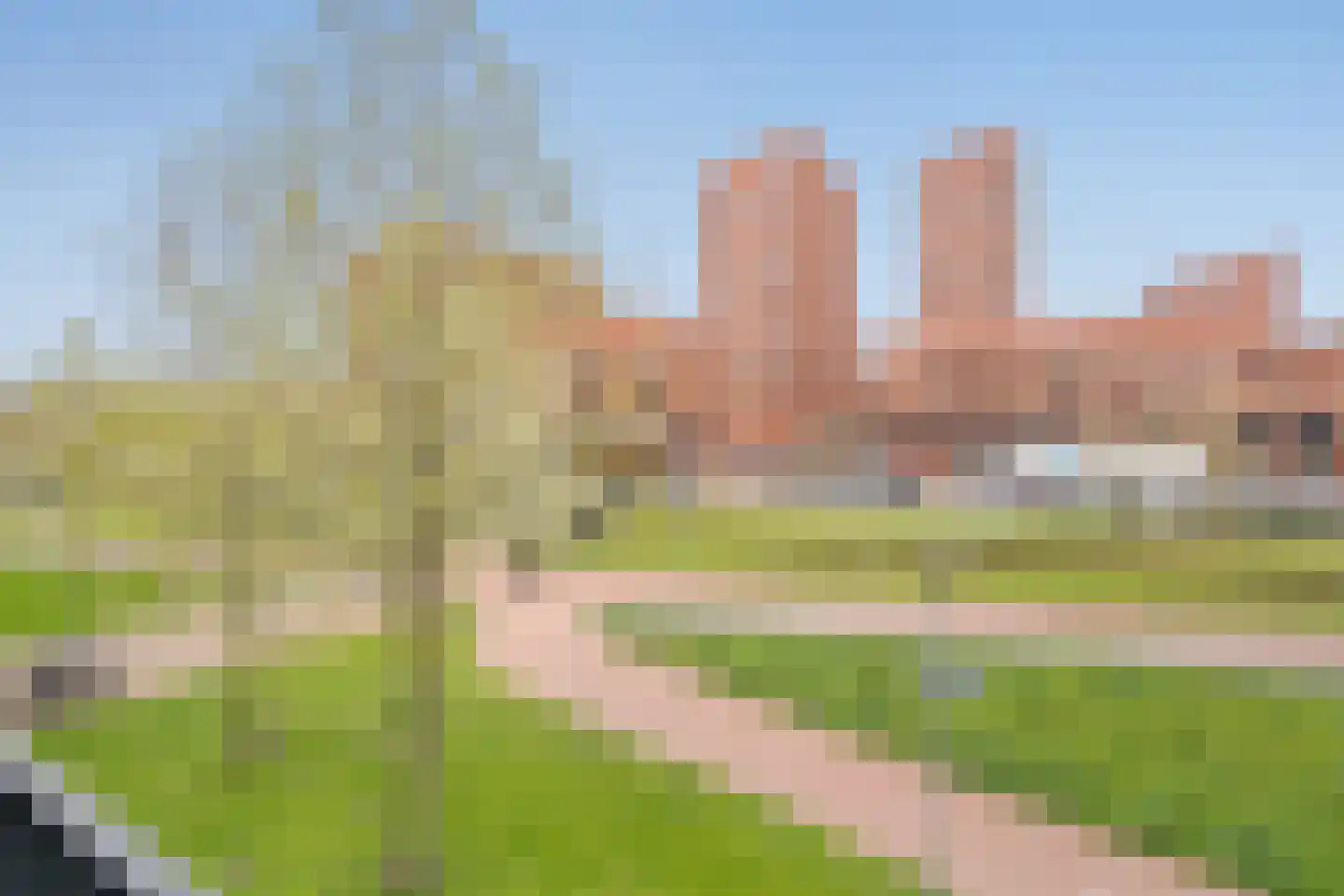 Harriët Freezerhof 25 Den Haag thumbnail 12