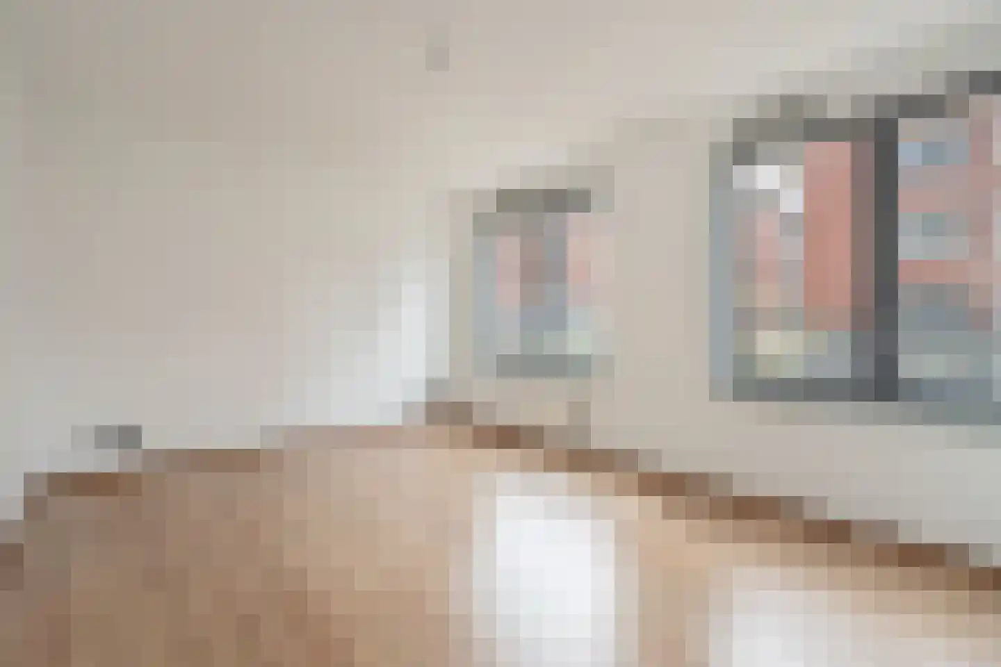 Harriët Freezerhof 25 Den Haag thumbnail 18