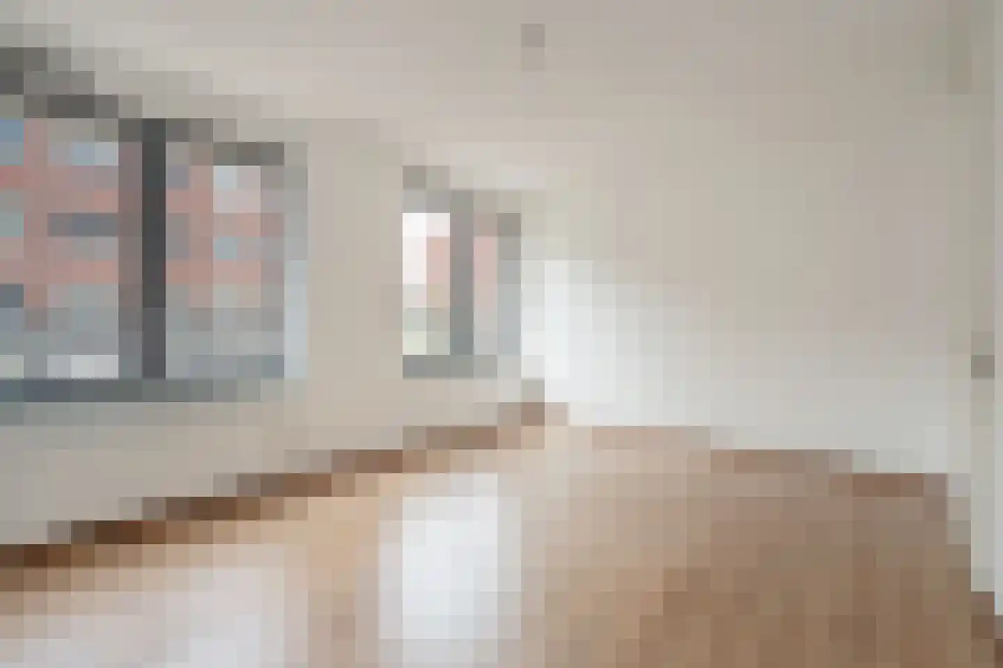 Harriët Freezerhof 25 Den Haag thumbnail 19