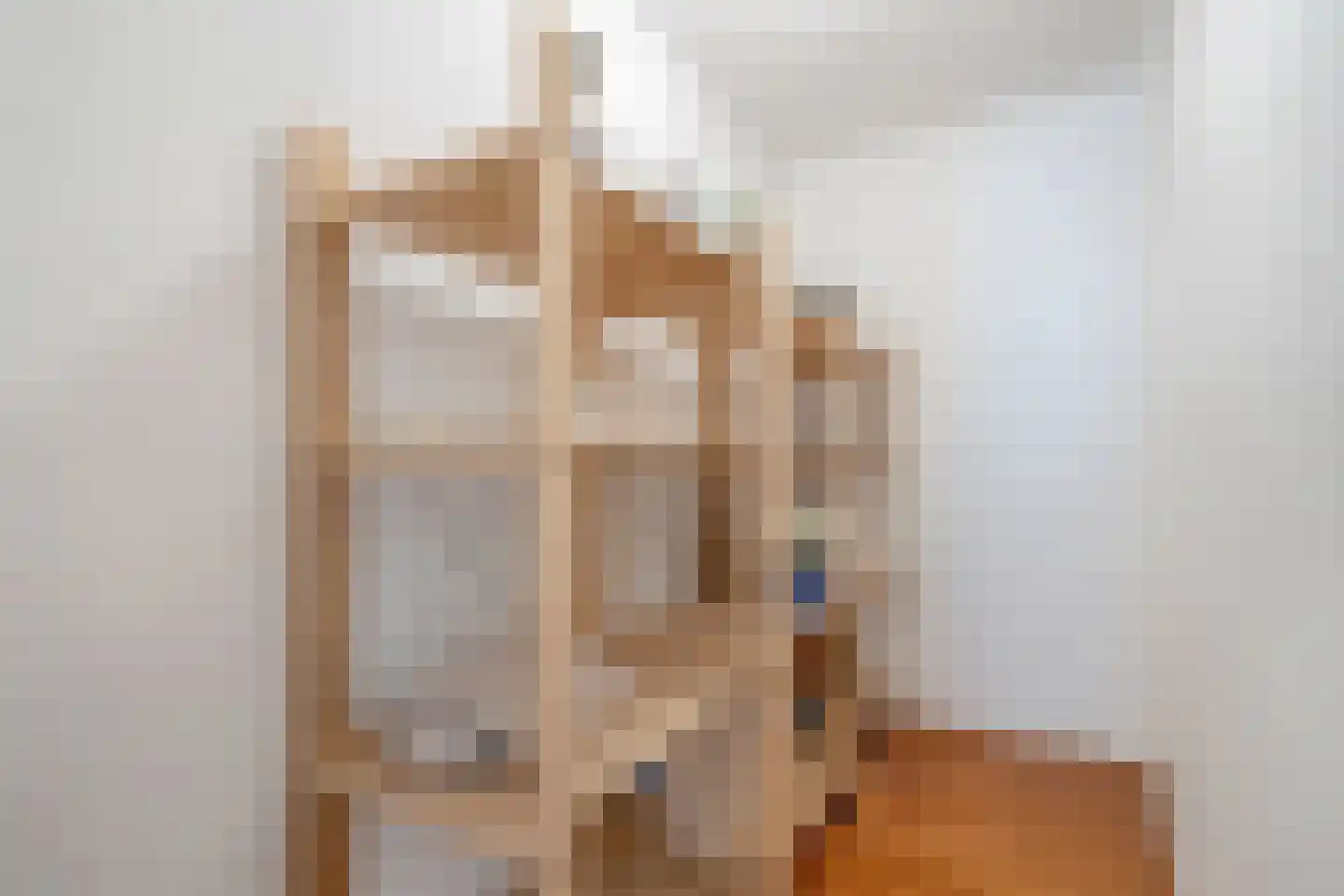 Harriët Freezerhof 25 Den Haag thumbnail 24