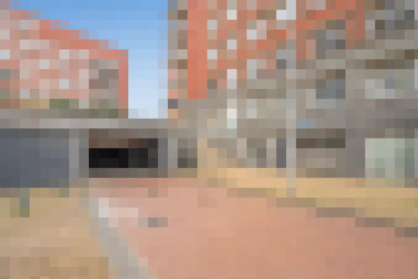 Harriët Freezerhof 25 Den Haag thumbnail 27