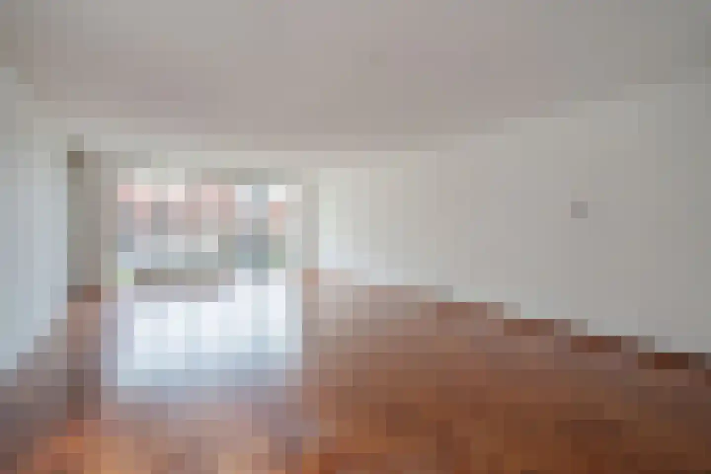 Harriët Freezerhof 25 Den Haag thumbnail 9