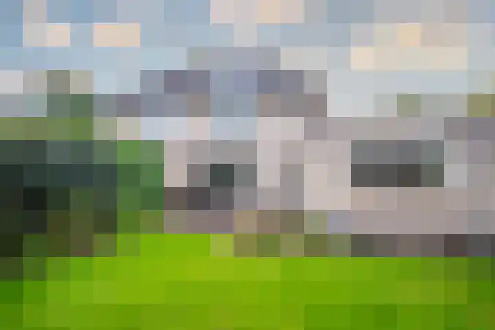 Harriët Freezerlaan 1 Elst thumbnail 19