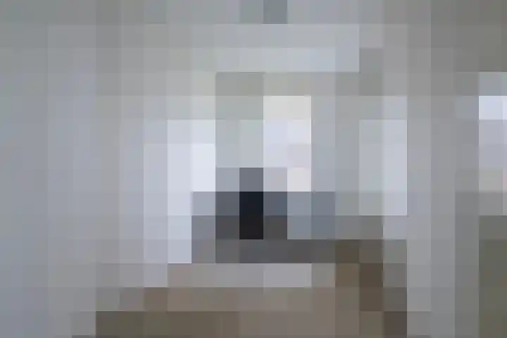 Harriët Freezerlaan 1 Elst thumbnail 23