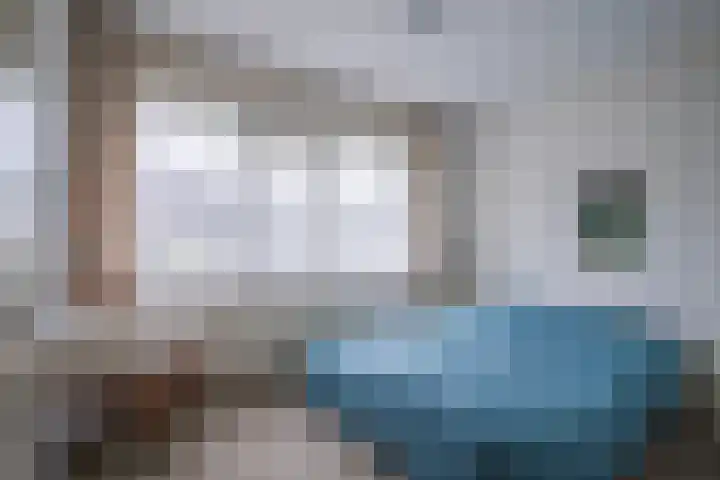 Harriët Freezerlaan 1 Elst thumbnail 26