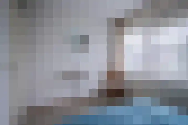 Harriët Freezerlaan 1 Elst thumbnail 27