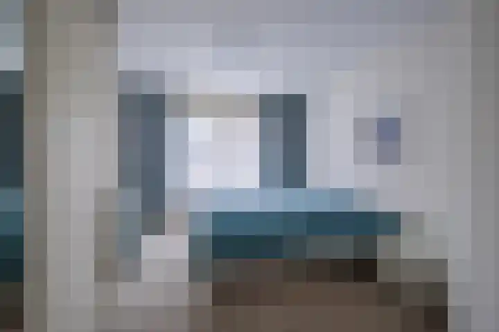 Harriët Freezerlaan 1 Elst thumbnail 28
