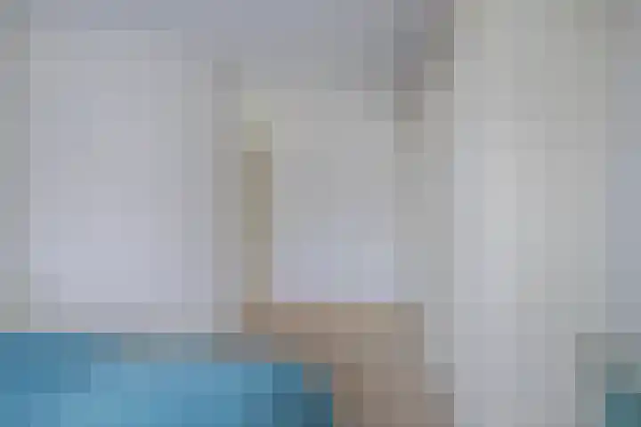Harriët Freezerlaan 1 Elst thumbnail 29