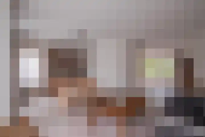 Harriët Freezerlaan 1 Elst foto 3