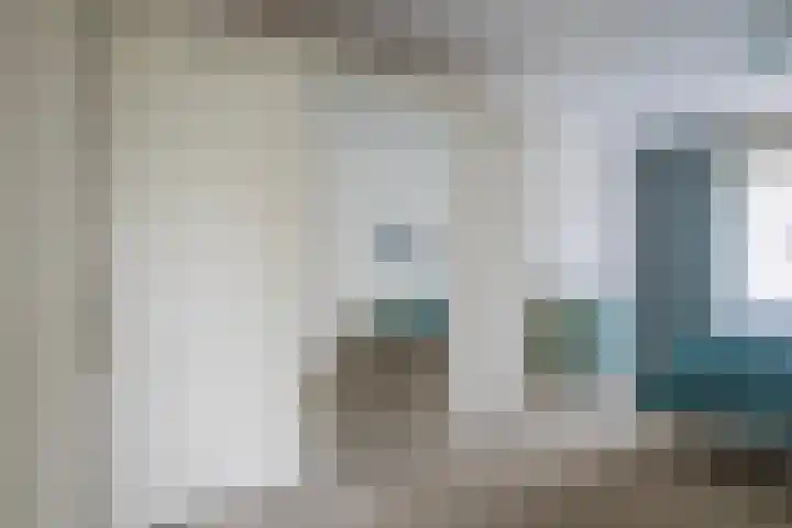 Harriët Freezerlaan 1 Elst thumbnail 30