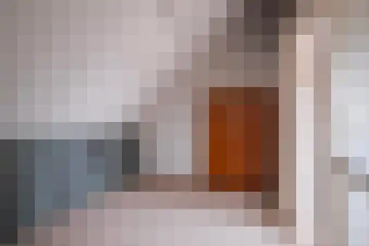 Harriët Freezerlaan 1 Elst thumbnail 32