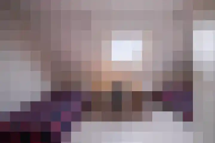 Harriët Freezerlaan 1 Elst thumbnail 33