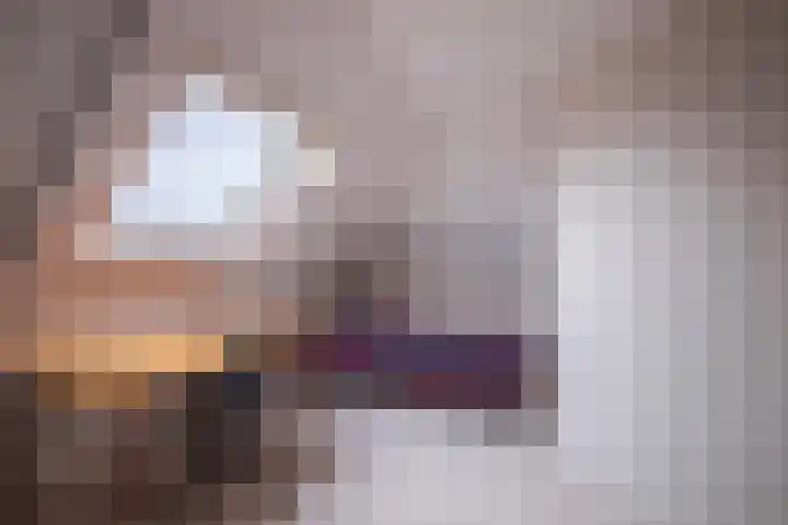 Harriët Freezerlaan 1 Elst thumbnail 34