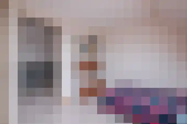 Harriët Freezerlaan 1 Elst thumbnail 35