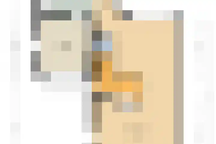 Harriët Freezerlaan 1 Elst thumbnail 36