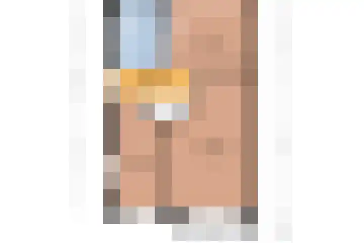 Harriët Freezerlaan 1 Elst thumbnail 38