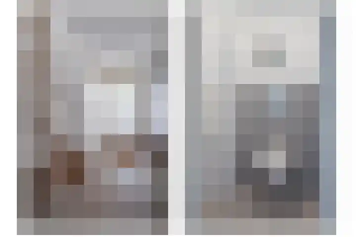 Harriët Freezerlaan 1 Elst thumbnail 7