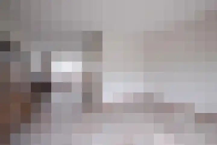 Harriët Freezerlaan 1 Elst thumbnail 8