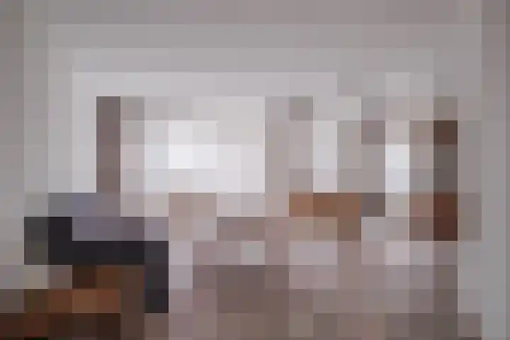 Harriët Freezerlaan 1 Elst thumbnail 9