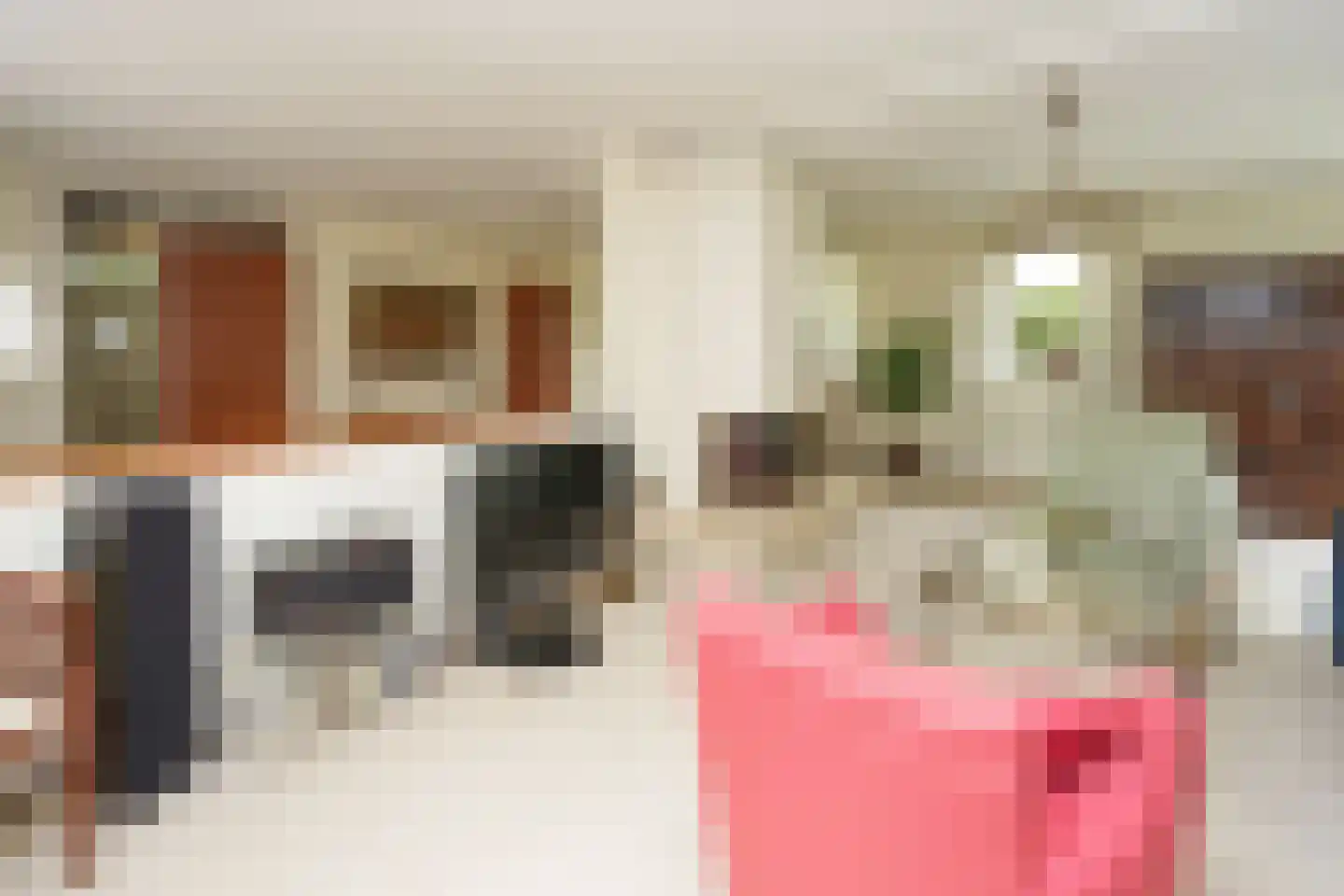 Harriët Freezerlaan 15 Nijmegen thumbnail 16