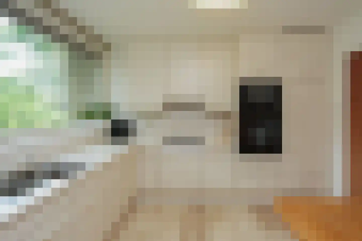 Harriët Freezerlaan 15 Nijmegen thumbnail 22